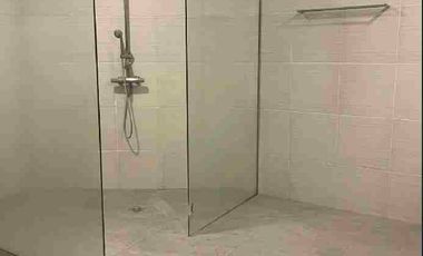 Sierra Madre Village Sta Elena