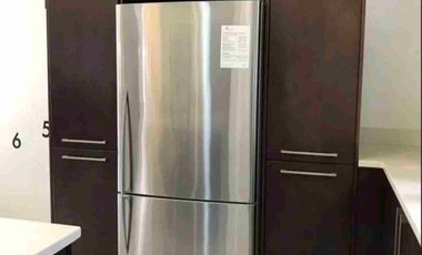 Sierra Madre Village Sta Elena