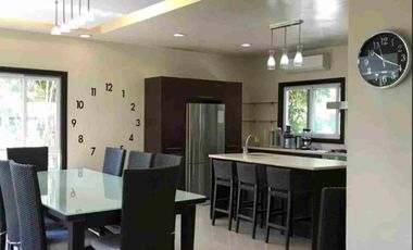 Sierra Madre Village Sta Elena