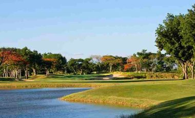 Sierra Madre Village Sta Elena