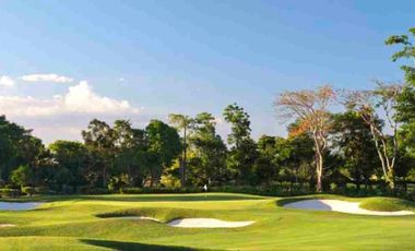 Sierra Madre Village Sta Elena