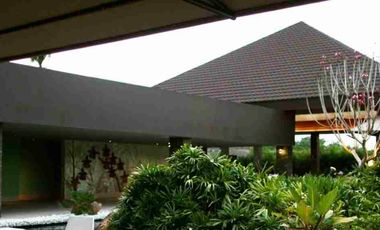 Sierra Madre Village Sta Elena