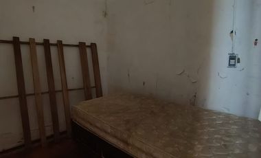 Arriendo 1 habitación amoblada Cerro Cordillera, Valparaíso