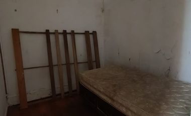 Arriendo 1 habitación amoblada Cerro Cordillera, Valparaíso