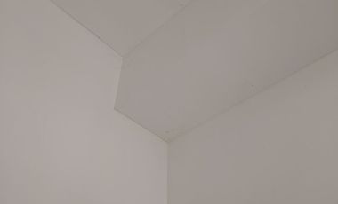 Sell or Rent Rumah Citra Garden Malang Baru