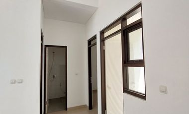 Sell or Rent Rumah Citra Garden Malang Baru