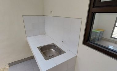 Sell or Rent Rumah Citra Garden Malang Baru