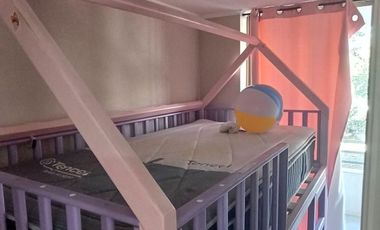 Depto. 2d-1b estacionamiento Cerca Metro y Mall