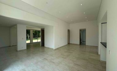 Venta casa en Jamundí (alfaguara)