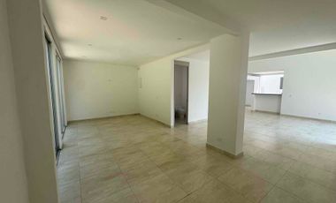 Venta casa en Jamundí (alfaguara)