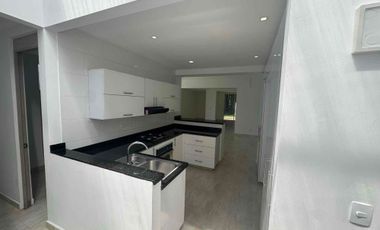 Venta casa en Jamundí (alfaguara)