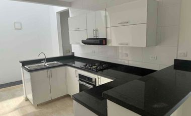 Venta casa en Jamundí (alfaguara)