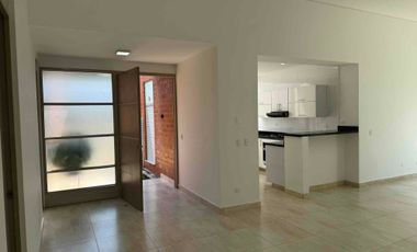 Venta casa en Jamundí (alfaguara)