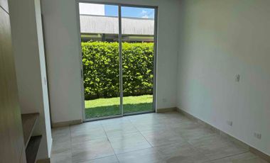 Venta casa en Jamundí (alfaguara)