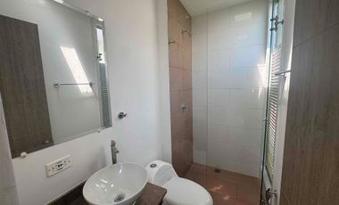 Venta casa en Jamundí (alfaguara)