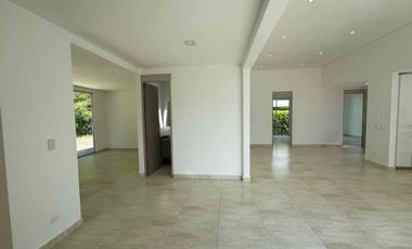 Venta casa en Jamundí (alfaguara)