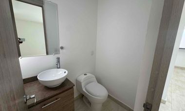 Venta casa en Jamundí (alfaguara)