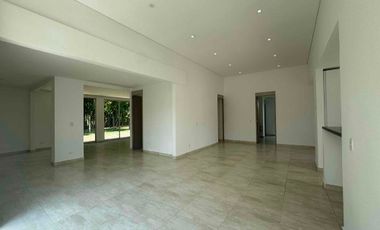 Venta casa en Jamundí (alfaguara)