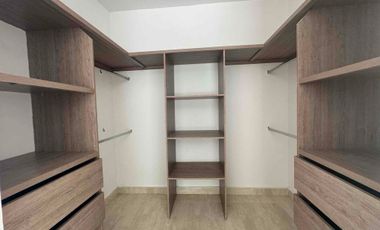 Venta casa en Jamundí (alfaguara)