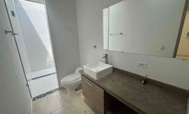 Venta casa en Jamundí (alfaguara)