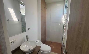 Venta casa en Jamundí (alfaguara)