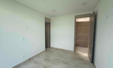 Venta casa en Jamundí (alfaguara)