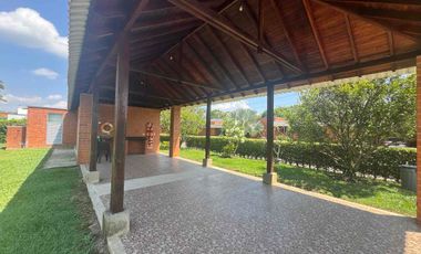 Venta casa en Jamundí (alfaguara)