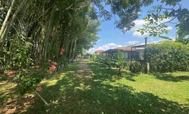 Venta casa en Jamundí (alfaguara)