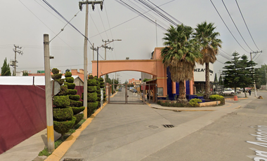 Remate Oportunidad en Tultitlan Jardines de Tultitlan no solicitamos anticipo lee la descripción