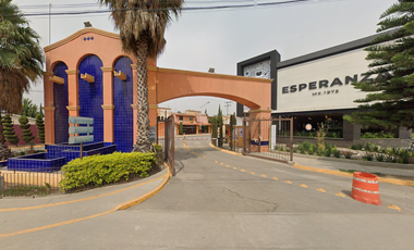 Remate Oportunidad en Tultitlan Jardines de Tultitlan no solicitamos anticipo lee la descripción