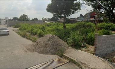 CVB (EMB) CASA EN VENTA DE CONTADO EN FOVISSSTE TABASCO