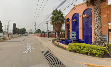 Remate Oportunidad Casa en Tultitlan Jardines de Tultitlan no solicitamos anticipo lee la descripción