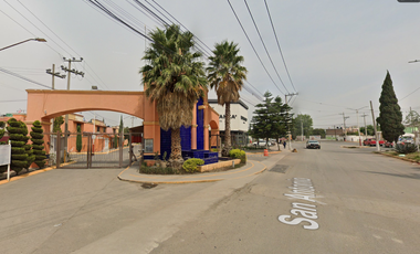 Remate Oportunidad Casa en Tultitlan Jardines de Tultitlan no solicitamos anticipo lee la descripción