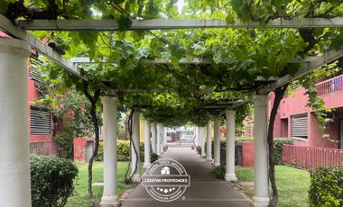 ARRIENDA AMPLIO Y HERMOSO DEPARTAMENTO EN LA FLORIDA