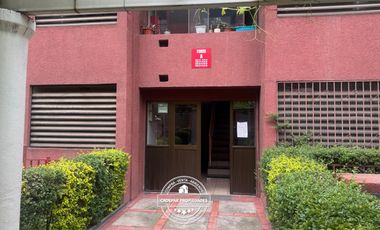 ARRIENDA AMPLIO Y HERMOSO DEPARTAMENTO EN LA FLORIDA