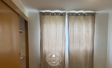 ARRIENDA AMPLIO Y HERMOSO DEPARTAMENTO EN LA FLORIDA