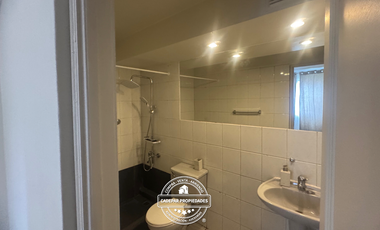 ARRIENDA AMPLIO Y HERMOSO DEPARTAMENTO EN LA FLORIDA