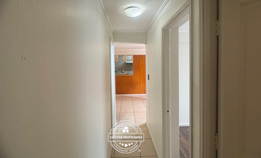 ARRIENDA AMPLIO Y HERMOSO DEPARTAMENTO EN LA FLORIDA