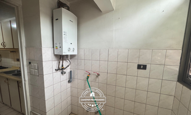 ARRIENDA AMPLIO Y HERMOSO DEPARTAMENTO EN LA FLORIDA