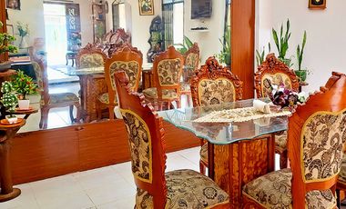 CASA EN VENTA EN UNIORO VIA PRINCIPAL