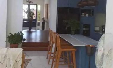 HOMMY VILLA CLOSED WITH SANUR AREA