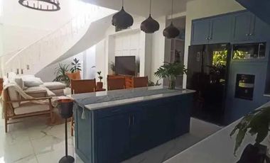 HOMMY VILLA CLOSED WITH SANUR AREA