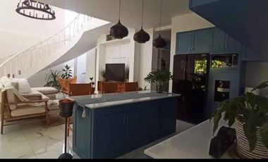 HOMMY VILLA CLOSED WITH SANUR AREA