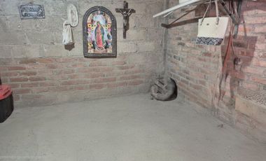 Propiedad Para Remodelar. Venta sobre Av. Federación altura Cañadas. Puerto Vallarta.