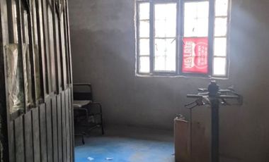 Propiedad Para Remodelar. Venta sobre Av. Federación altura Cañadas. Puerto Vallarta.