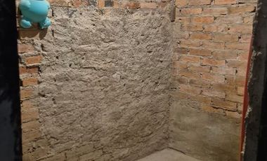 Propiedad Para Remodelar. Venta sobre Av. Federación altura Cañadas. Puerto Vallarta.