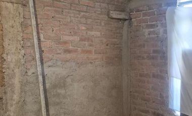 Propiedad Para Remodelar. Venta sobre Av. Federación altura Cañadas. Puerto Vallarta.