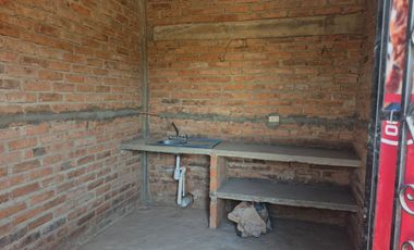 Propiedad Para Remodelar. Venta sobre Av. Federación altura Cañadas. Puerto Vallarta.