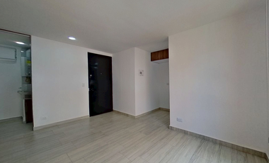 VENTA DE APARTAMENTO EN CHIA