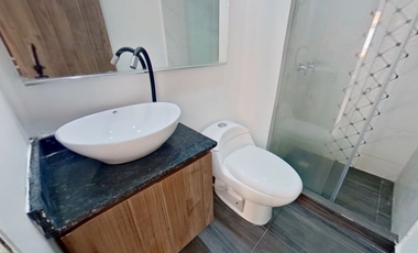 VENTA DE APARTAMENTO EN CHIA